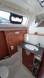 Nenemia Bavaria Cruiser 37