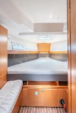 Alkyoni Bavaria Cruiser 41