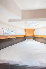 Alkyoni Bavaria Cruiser 41