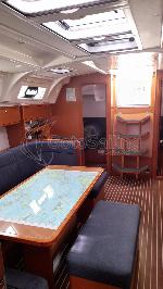 Optasia Bavaria Cruiser 41