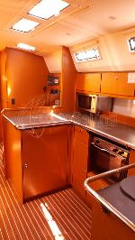 Jemi Bavaria Cruiser 50