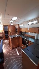 Jemi Bavaria Cruiser 50