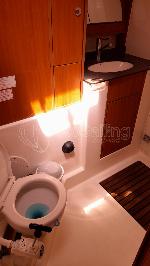 Jemi Bavaria Cruiser 50