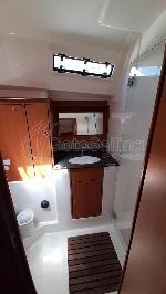 Jemi Bavaria Cruiser 50