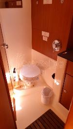 Jemi Bavaria Cruiser 50