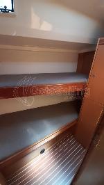 Jemi Bavaria Cruiser 50