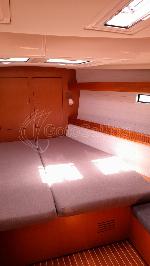 Jemi Bavaria Cruiser 50