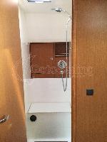 Jemi Bavaria Cruiser 50