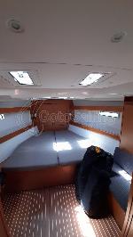 Jemi Bavaria Cruiser 50