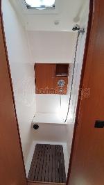 Jemi Bavaria Cruiser 50