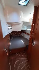 Jemi Bavaria Cruiser 50