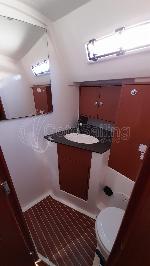 Jemi Bavaria Cruiser 50