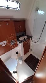 Jemi Bavaria Cruiser 50