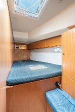 Fedias Bavaria Cruiser 46