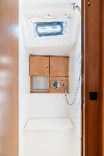 Fedias Bavaria Cruiser 46