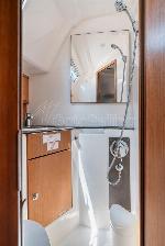 Fedias Bavaria Cruiser 46