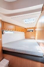 Elpida Bavaria Cruiser 51