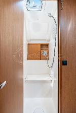 Elpida Bavaria Cruiser 51