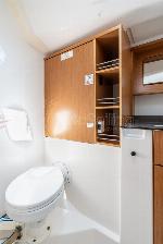 Elpida Bavaria Cruiser 51