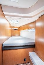 Elpida Bavaria Cruiser 51