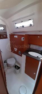 Fantasia Bavaria Cruiser 51