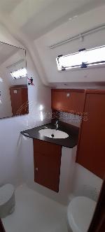 Fantasia Bavaria Cruiser 51