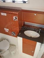 Fantasia Bavaria Cruiser 51