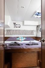 lagoon beneteau lagoon 42 16