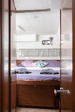 lagoon beneteau lagoon 42 18