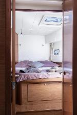 lagoon beneteau lagoon 42 20