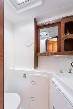 lagoon beneteau lagoon 42 22