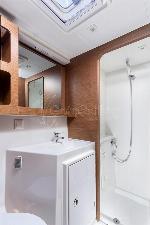 lagoon beneteau lagoon 42 24