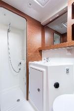 lagoon beneteau lagoon 42 26