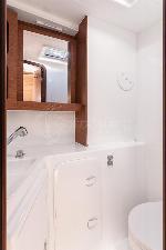 lagoon beneteau lagoon 42 27