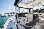 lagoon beneteau lagoon 42 6