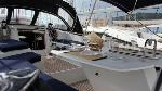 jeanneau sun odyssey 54 ds 2