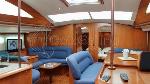 jeanneau sun odyssey 54 ds 3