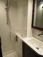 Golden Dream Lagoon 450 F