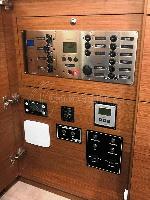 Golden Dream Lagoon 450 F