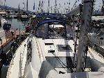 beneteau oceanis 40 2