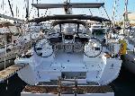 beneteau oceanis 48 1