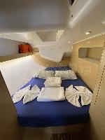 Epoch Elan Impression 50