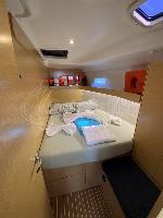 Epoch Elan Impression 50