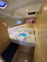 Epoch Elan Impression 50