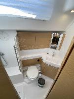 Epoch Elan Impression 50