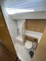 Epoch Elan Impression 50