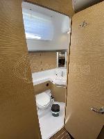 Epoch Elan Impression 50