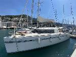 lagoon beneteau lagoon 450