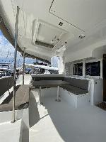 lagoon beneteau lagoon 450 1