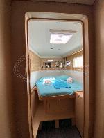 lagoon beneteau lagoon 450 11